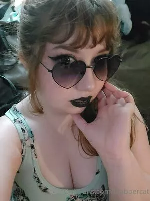 Blabbercat OnlyFans Leaked Free Thumbnail Picture - #qZYtClxy9r