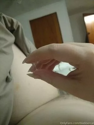 Blabbercat OnlyFans Leaked Free Thumbnail Picture - #sOgeo1bvEJ