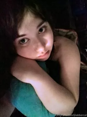 Blabbercat OnlyFans Leaked Free Thumbnail Picture - #z7fwv5eIOH