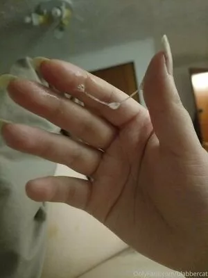 Blabbercat OnlyFans Leaked Free Thumbnail Picture - #zCiH07ANua