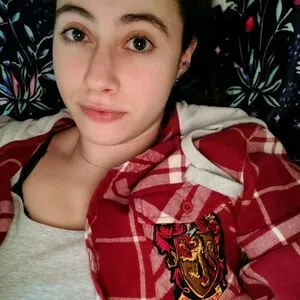 Blabs OnlyFans Leaked Free Thumbnail Picture - #3Gkeh1dbOW