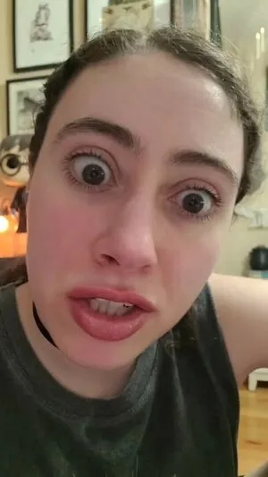 Blabs OnlyFans Leaked Free Thumbnail Picture - #3HBH5GERCx