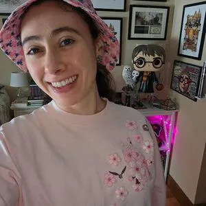 Blabs OnlyFans Leaked Free Thumbnail Picture - #3HdFRrXUPG