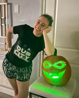 Blabs OnlyFans Leaked Free Thumbnail Picture - #3tE010odZE