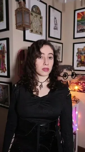 Blabs OnlyFans Leaked Free Thumbnail Picture - #41mqFD2HrE