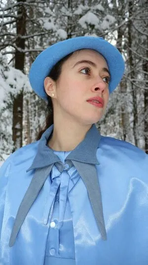 Blabs OnlyFans Leaked Free Thumbnail Picture - #4VAmhYDKti