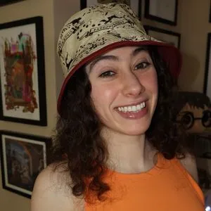 Blabs OnlyFans Leaked Free Thumbnail Picture - #54chvqvplZ