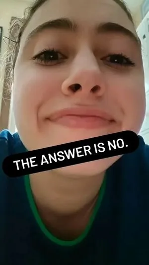 Blabs OnlyFans Leaked Free Thumbnail Picture - #5C7VWAmTqe