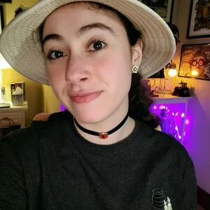 Blabs OnlyFans Leaked Free Thumbnail Picture - #ADXPX0Uy8N