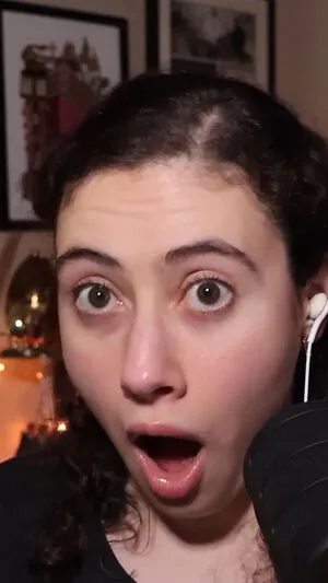 Blabs OnlyFans Leaked Free Thumbnail Picture - #BBRYmTVKXY