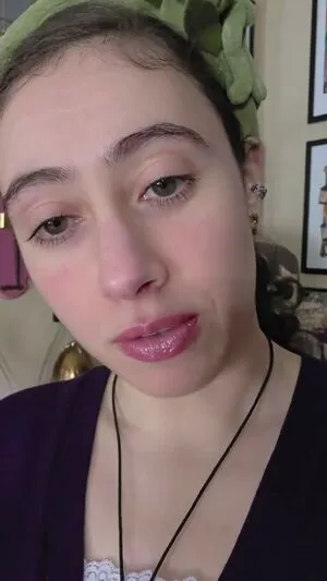 Blabs OnlyFans Leaked Free Thumbnail Picture - #BHz2mvpu8X