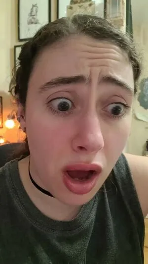 Blabs OnlyFans Leaked Free Thumbnail Picture - #BX0A5ugxZS