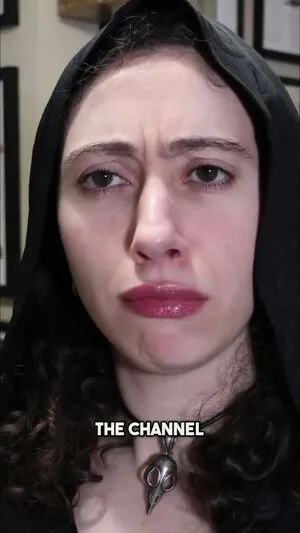 Blabs OnlyFans Leaked Free Thumbnail Picture - #DEPpN96JiR