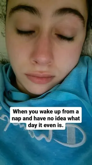 Blabs OnlyFans Leaked Free Thumbnail Picture - #DFgPdP7KvT