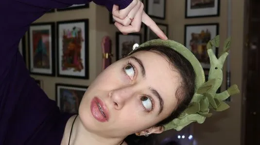 Blabs OnlyFans Leaked Free Thumbnail Picture - #EhNFiA0tS0