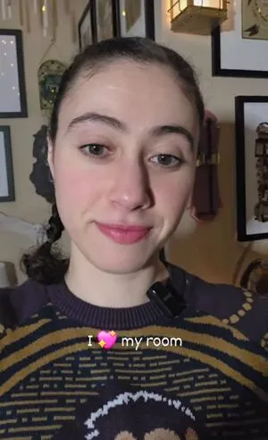 Blabs OnlyFans Leaked Free Thumbnail Picture - #EjdwNkBct6