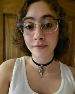 Blabs OnlyFans Leaked Free Thumbnail Picture - #GIlEgR1i2O