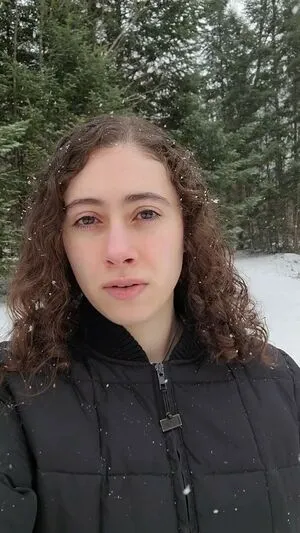 Blabs OnlyFans Leaked Free Thumbnail Picture - #HJO0Kq0IBB