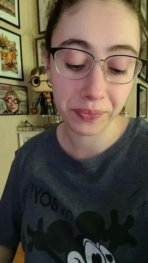 Blabs OnlyFans Leaked Free Thumbnail Picture - #I8G6QTLN4K