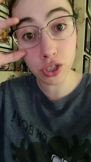 Blabs OnlyFans Leaked Free Thumbnail Picture - #Ie2ZOmVtmk