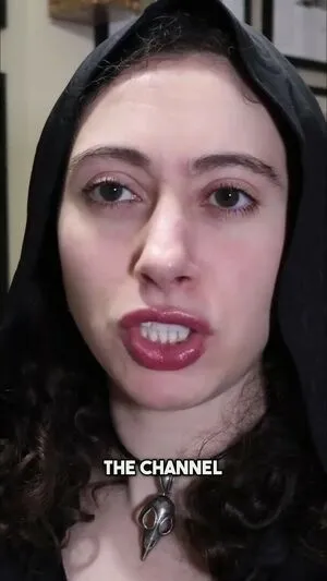 Blabs OnlyFans Leaked Free Thumbnail Picture - #J6aish1v64