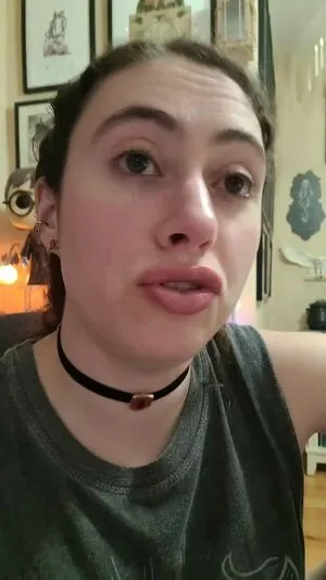 Blabs OnlyFans Leaked Free Thumbnail Picture - #JFNlLZpJ1p