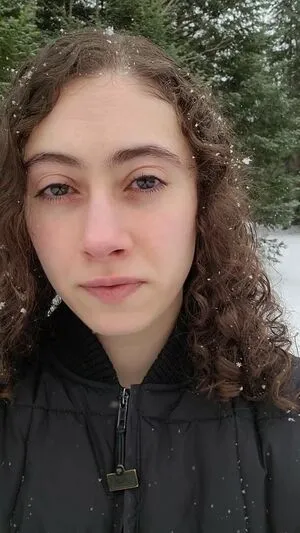 Blabs OnlyFans Leaked Free Thumbnail Picture - #JFjeSIovsP