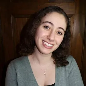 Blabs OnlyFans Leaked Free Thumbnail Picture - #KierS6BuxL