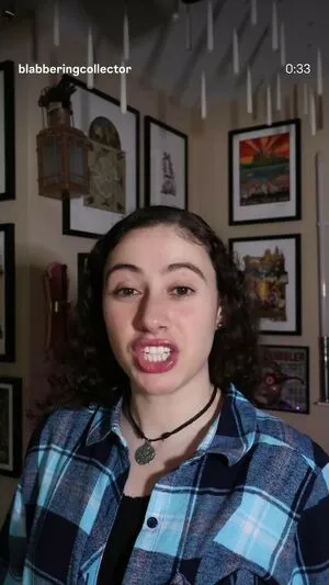 Blabs OnlyFans Leaked Free Thumbnail Picture - #MQonkA9lfY