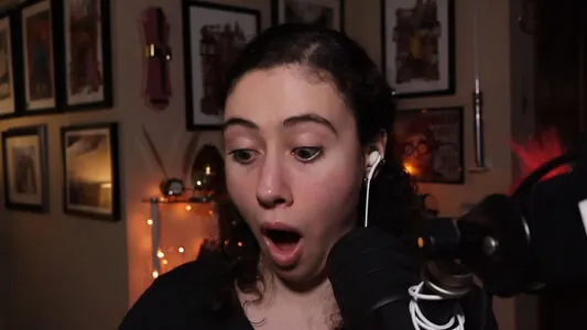 Blabs OnlyFans Leaked Free Thumbnail Picture - #MUN1Pxl2yY