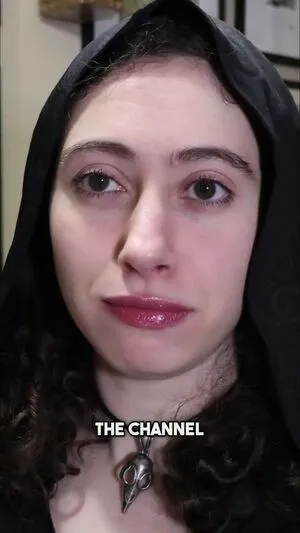 Blabs OnlyFans Leaked Free Thumbnail Picture - #NbPOBaHJVD