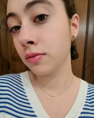 Blabs OnlyFans Leaked Free Thumbnail Picture - #PBzvmzn3w6