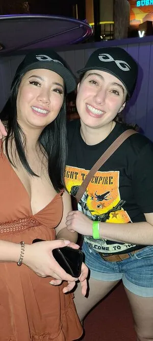 Blabs OnlyFans Leaked Free Thumbnail Picture - #POqQyYNDcA