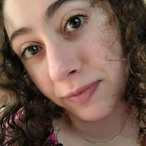 Blabs OnlyFans Leaked Free Thumbnail Picture - #PWufTOl58e