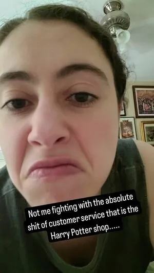 Blabs OnlyFans Leaked Free Thumbnail Picture - #Qdjh46BVvM