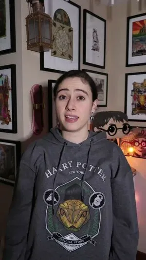 Blabs OnlyFans Leaked Free Thumbnail Picture - #Qi2SHFy6cA