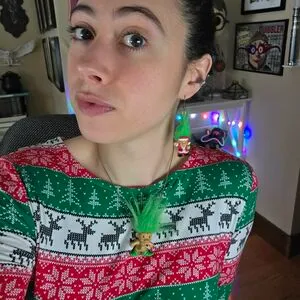 Blabs OnlyFans Leaked Free Thumbnail Picture - #RoN9GGngpy