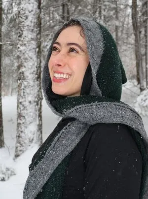 Blabs OnlyFans Leaked Free Thumbnail Picture - #RqGRepDPku