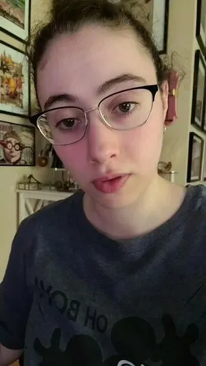 Blabs OnlyFans Leaked Free Thumbnail Picture - #TdBV74WgQt