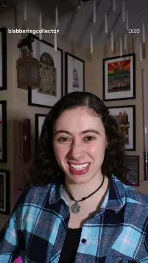 Blabs OnlyFans Leaked Free Thumbnail Picture - #UyIh1EoKtV