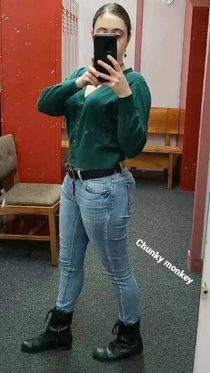 Blabs OnlyFans Leaked Free Thumbnail Picture - #VP90gghtLN