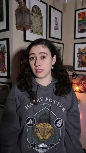 Blabs OnlyFans Leaked Free Thumbnail Picture - #Wa9E6rkXEA