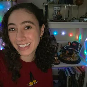 Blabs OnlyFans Leaked Free Thumbnail Picture - #WcFX4nqXgW