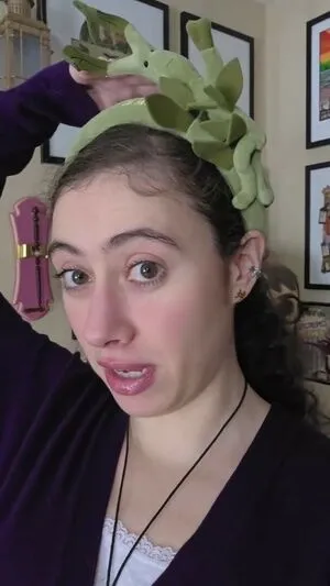 Blabs OnlyFans Leaked Free Thumbnail Picture - #XsPQHZzb4A