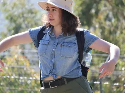 Blabs OnlyFans Leaked Free Thumbnail Picture - #Xw0WhtKytu