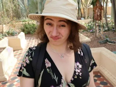 Blabs OnlyFans Leaked Free Thumbnail Picture - #YU5ctdsrWE