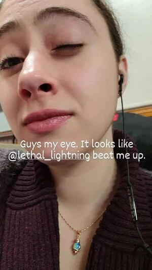 Blabs OnlyFans Leaked Free Thumbnail Picture - #YVxretBVds