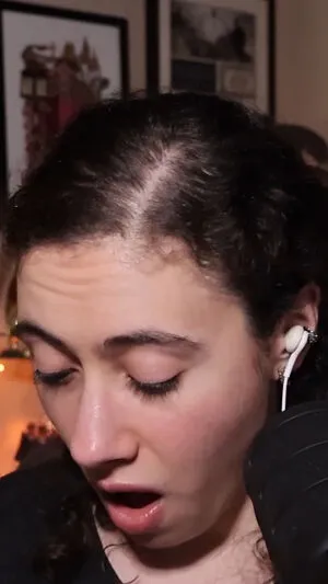 Blabs OnlyFans Leaked Free Thumbnail Picture - #YgoyX4EIzR