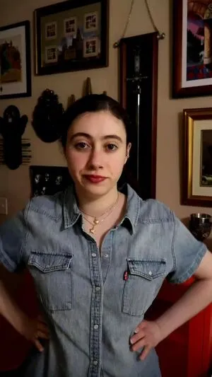 Blabs OnlyFans Leaked Free Thumbnail Picture - #YwTHHy8HEF