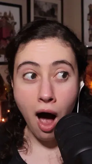 Blabs OnlyFans Leaked Free Thumbnail Picture - #Z1Jr5LVsOe